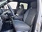 2024 RAM 1500 Classic Warlock Crew Cab 4x2 5'7" Box