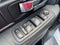 2024 RAM 1500 Classic Warlock Crew Cab 4x2 5'7" Box