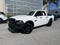 2024 RAM 1500 Classic Warlock Crew Cab 4x2 5'7" Box
