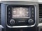 2024 RAM 1500 Classic Warlock Crew Cab 4x2 5'7" Box