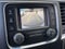 2024 RAM 1500 Classic Warlock Crew Cab 4x2 5'7" Box