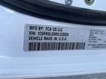 2024 RAM 1500 Classic Warlock Crew Cab 4x2 5'7" Box