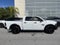 2024 RAM 1500 Classic Warlock Crew Cab 4x2 5'7" Box