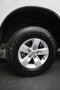 2024 RAM 1500 Classic Tradesman Quad Cab 4x4 6'4" Box