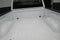 2024 RAM 1500 Classic Tradesman Quad Cab 4x4 6'4" Box