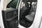 2024 RAM 1500 Classic Tradesman Quad Cab 4x4 6'4" Box
