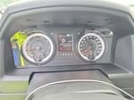 2024 RAM 1500 Classic Tradesman Quad Cab 4x4 6'4" Box