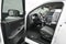 2024 RAM 1500 Classic Tradesman Quad Cab 4x4 6'4" Box