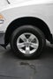 2024 RAM 1500 Classic Tradesman Quad Cab 4x4 6'4" Box