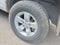 2024 RAM 1500 Classic Tradesman Quad Cab 4x4 6'4" Box