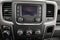 2024 RAM 1500 Classic Tradesman Quad Cab 4x4 6'4" Box