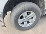 2024 RAM 1500 Classic Tradesman Quad Cab 4x4 6'4" Box