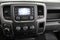 2024 RAM 1500 Classic Tradesman Quad Cab 4x4 6'4" Box