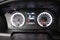 2024 RAM 1500 Classic Tradesman Quad Cab 4x4 6'4" Box