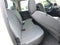2024 RAM 1500 Classic Tradesman Quad Cab 4x4 6'4" Box