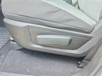 2024 RAM 1500 Classic Tradesman Quad Cab 4x4 6'4" Box