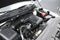 2024 RAM 1500 Classic Tradesman Quad Cab 4x4 6'4" Box