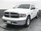 2024 RAM 1500 Classic Tradesman Quad Cab 4x4 6'4" Box