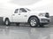 2024 RAM 1500 Classic Tradesman Quad Cab 4x4 6'4" Box