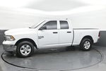 2024 RAM 1500 Classic Tradesman Quad Cab 4x4 6'4" Box