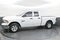 2024 RAM 1500 Classic Tradesman Quad Cab 4x4 6'4" Box