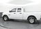 2024 RAM 1500 Classic Tradesman Quad Cab 4x4 6'4" Box