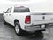 2024 RAM 1500 Classic Tradesman Quad Cab 4x4 6'4" Box