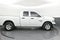 2024 RAM 1500 Classic Tradesman Quad Cab 4x4 6'4" Box