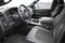 2018 RAM 1500 Rebel Crew Cab 4x4 5'7" Box