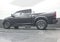 2018 RAM 1500 Rebel Crew Cab 4x4 5'7" Box