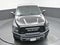 2018 RAM 1500 Rebel Crew Cab 4x4 5'7" Box