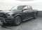 2018 RAM 1500 Rebel Crew Cab 4x4 5'7" Box