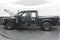 2018 RAM 1500 Rebel Crew Cab 4x4 5'7" Box