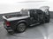 2018 RAM 1500 Rebel Crew Cab 4x4 5'7" Box