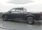 2018 RAM 1500 Rebel Crew Cab 4x4 5'7" Box
