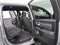 2025 RAM 1500 Big Horn Crew Cab 4x4 5'7" Box