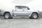 2025 RAM 1500 Big Horn Crew Cab 4x4 5'7" Box