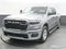 2025 RAM 1500 Big Horn Crew Cab 4x4 5'7" Box
