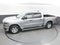 2025 RAM 1500 Big Horn Crew Cab 4x4 5'7" Box