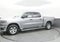 2025 RAM 1500 Big Horn Crew Cab 4x4 5'7" Box