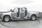 2025 RAM 1500 Big Horn Crew Cab 4x4 5'7" Box