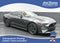 2020 Ford Mustang GT Fastback