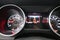 2020 Ford Mustang GT Fastback