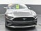 2020 Ford Mustang GT Fastback