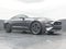 2020 Ford Mustang GT Fastback