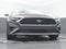 2020 Ford Mustang GT Fastback