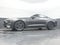 2020 Ford Mustang GT Fastback