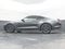 2020 Ford Mustang GT Fastback