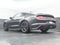 2020 Ford Mustang GT Fastback