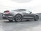 2020 Ford Mustang GT Fastback